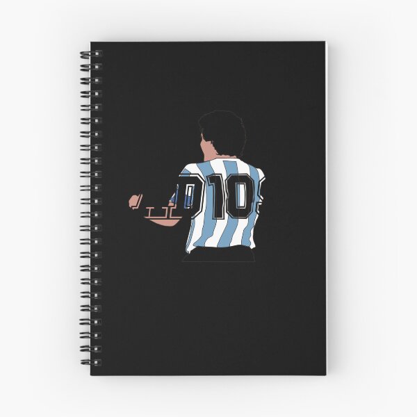 Item preview, diego legends ad10s designed and sold by fousbinyakeo.