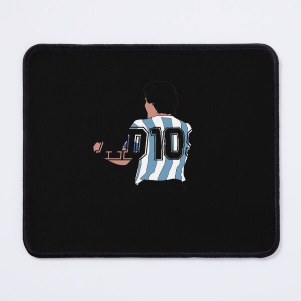 Item preview, diego legends ad10s designed and sold by fousbinyakeo.