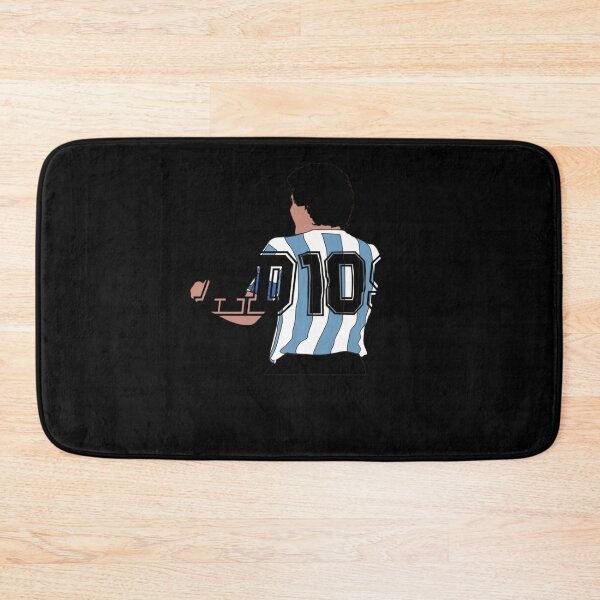 Item preview, diego legends ad10s designed and sold by fousbinyakeo.
