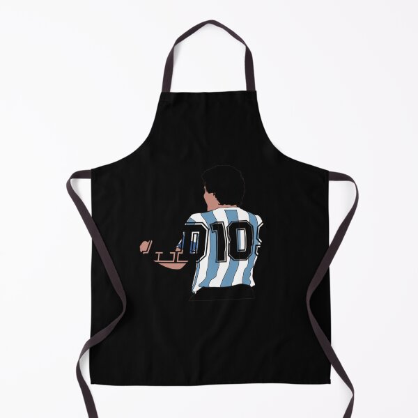 Item preview, diego legends ad10s designed and sold by fousbinyakeo.