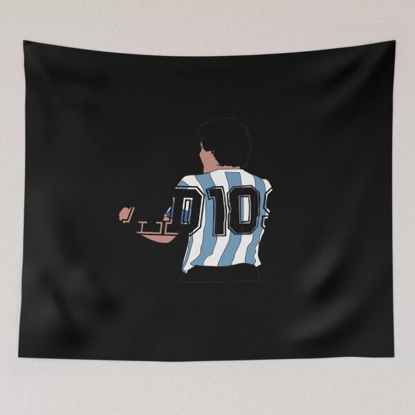 Item preview, diego legends ad10s designed and sold by fousbinyakeo.