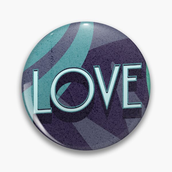 Item preview, I Love Oldies designed and sold by ZandraGalaShop.