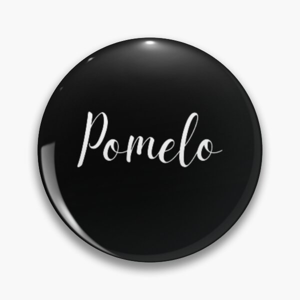 Item preview, Pomelo designed and sold by MuzamilAhmed.