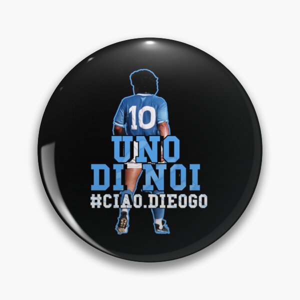 Item preview, diego legends diego10 designed and sold by fousbinyakeo.