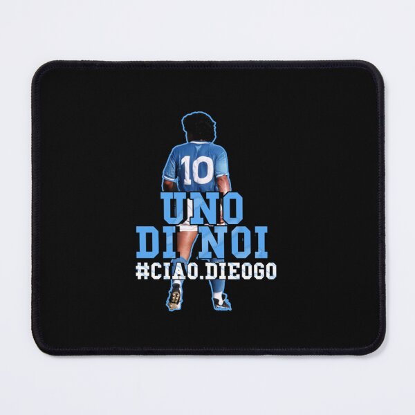 Item preview, diego legends diego10 designed and sold by fousbinyakeo.