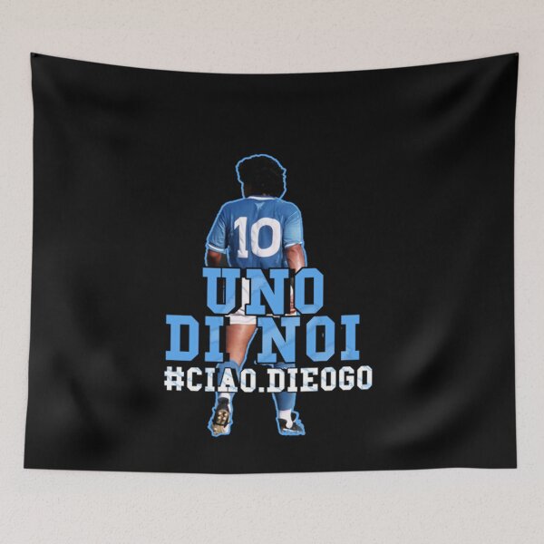 Item preview, diego legends diego10 designed and sold by fousbinyakeo.