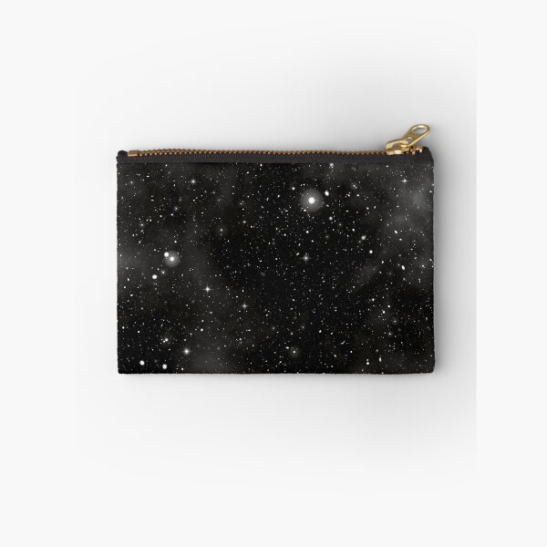 Item preview, Colorful Galaxy designed and sold by stylebytara.