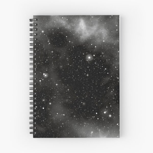 Item preview, Colorful Galaxy designed and sold by stylebytara.
