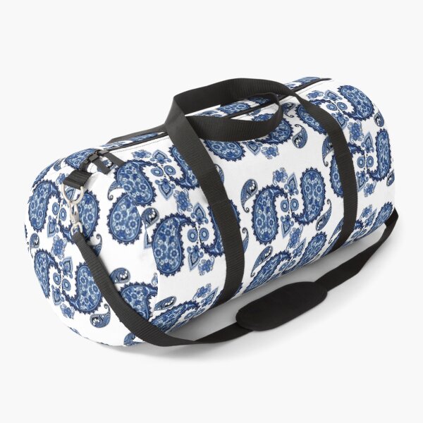 Item preview, Paisley designed and sold by Anthony Seeker.