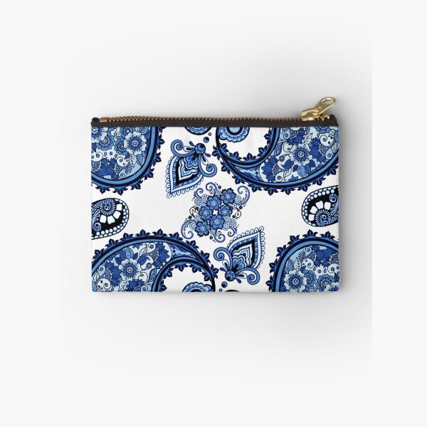 Item preview, Paisley designed and sold by Anthony Seeker.