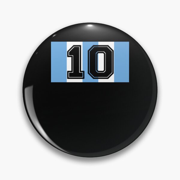 Item preview, diego10argentina flag designed and sold by fousbinyakeo.