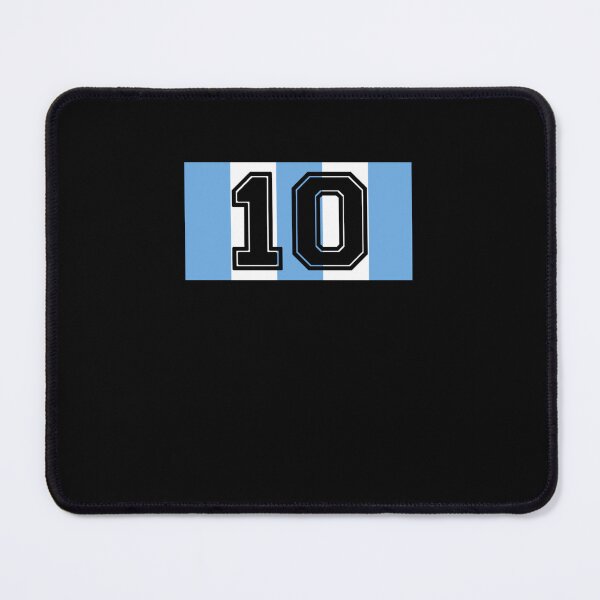 Item preview, diego10argentina flag designed and sold by fousbinyakeo.