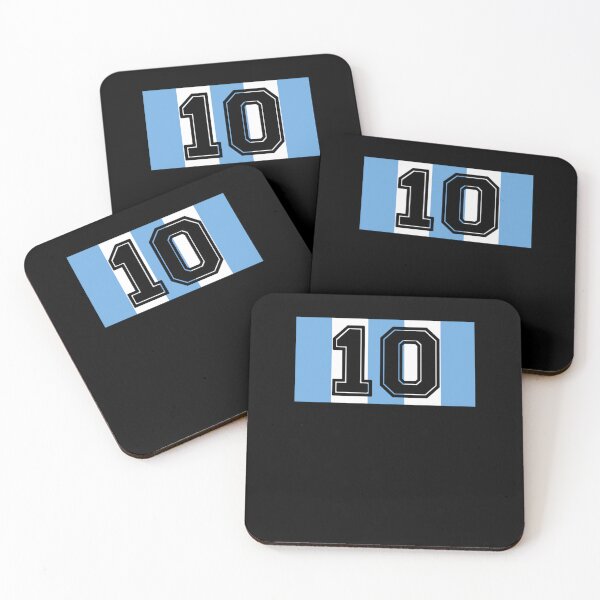 Item preview, diego10argentina flag designed and sold by fousbinyakeo.
