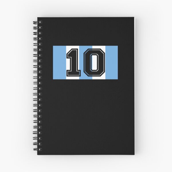 Item preview, diego10argentina flag designed and sold by fousbinyakeo.