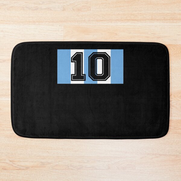 Item preview, diego10argentina flag designed and sold by fousbinyakeo.
