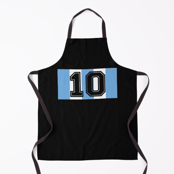 Item preview, diego10argentina flag designed and sold by fousbinyakeo.