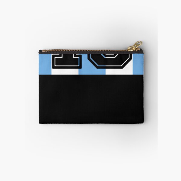 Item preview, diego10argentina flag designed and sold by fousbinyakeo.