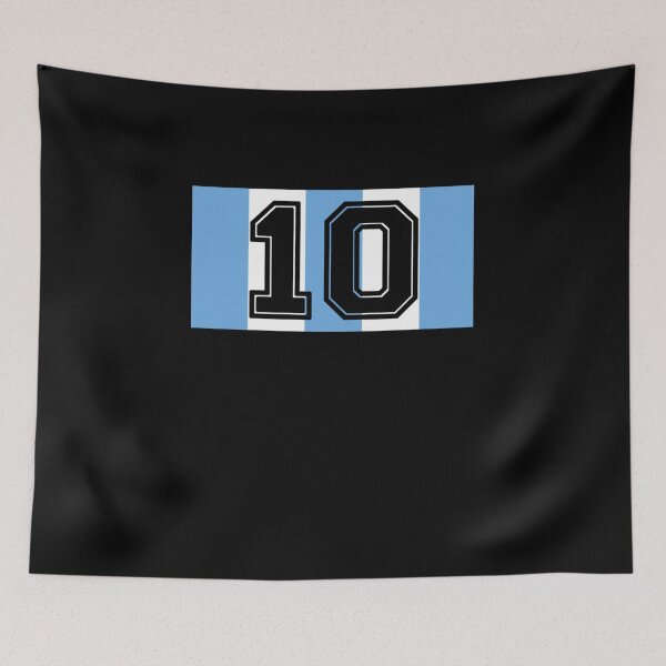 Item preview, diego10argentina flag designed and sold by fousbinyakeo.