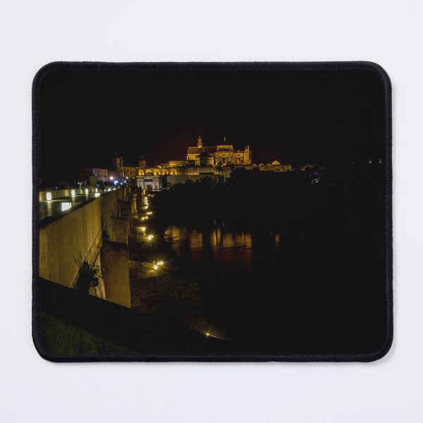 Item preview, Cordoba 2 designed and sold by isidkol.