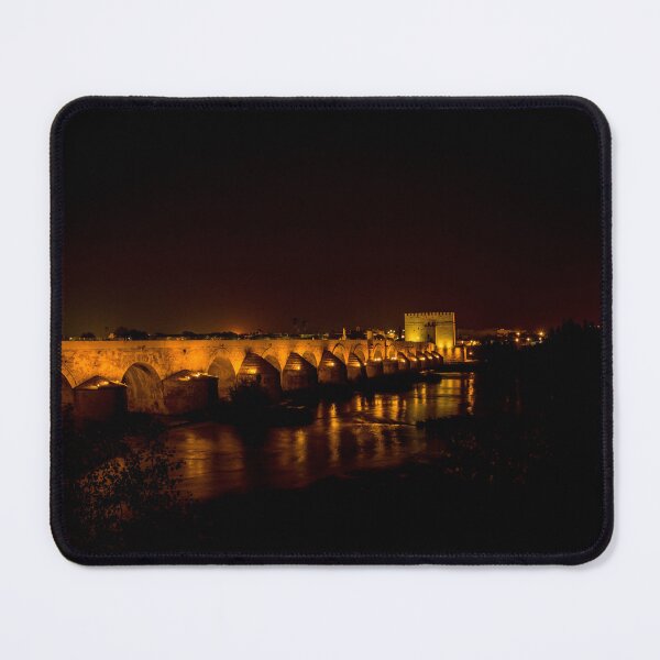 Item preview, Cordoba 3 designed and sold by isidkol.