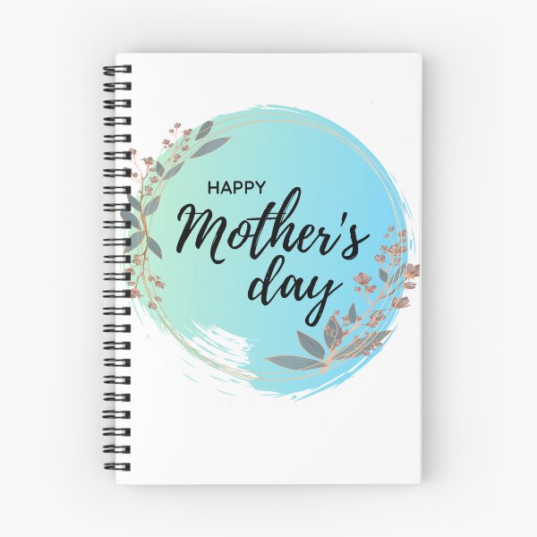 Item preview, Mother's day Design designed and sold by Nairalee.