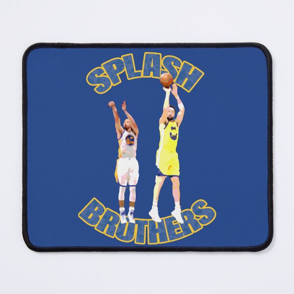 Item preview, Splash Brothers designed and sold by jakecheeseman.