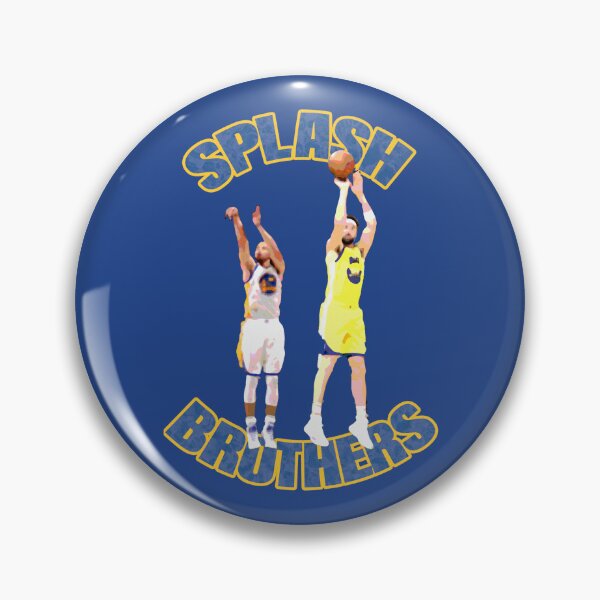 Item preview, Splash Brothers designed and sold by jakecheeseman.