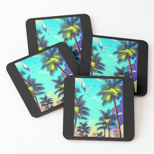 Item preview, Nature is Awesome Art designed and sold by MotionWaves.