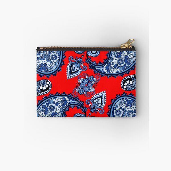 Item preview, Paisley designed and sold by Anthony Seeker.