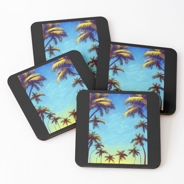 Item preview, Nature is Awesome Art designed and sold by MotionWaves.