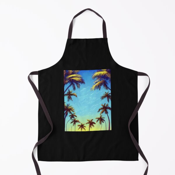 Item preview, Nature is Awesome Art designed and sold by MotionWaves.