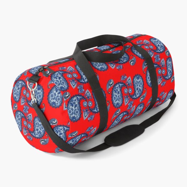 Item preview, Paisley designed and sold by Anthony Seeker.