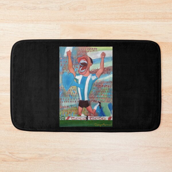 Item preview, eldiego goal designed and sold by fousbinyakeo.