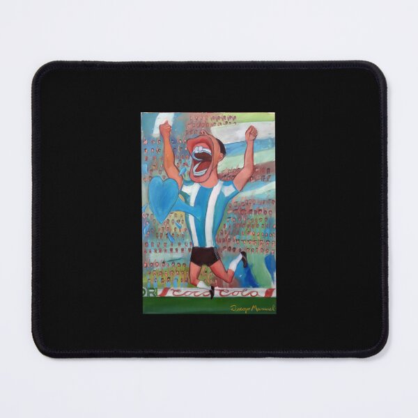 Item preview, eldiego goal designed and sold by fousbinyakeo.