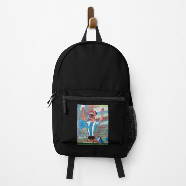 Item preview, eldiego goal designed and sold by fousbinyakeo.
