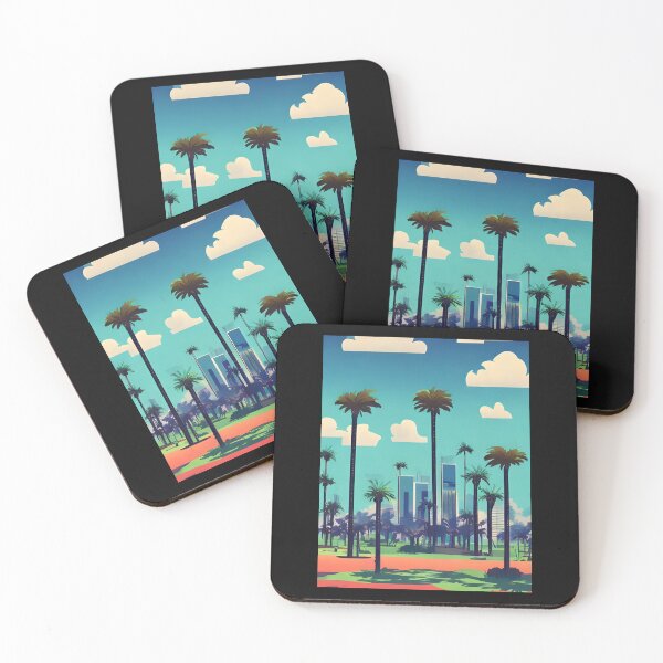 Item preview, Nature is Awesome Art designed and sold by MotionWaves.