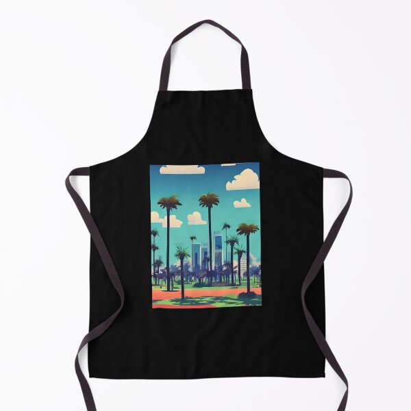 Item preview, Nature is Awesome Art designed and sold by MotionWaves.