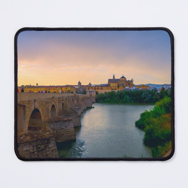 Item preview, Cordoba 7 designed and sold by isidkol.