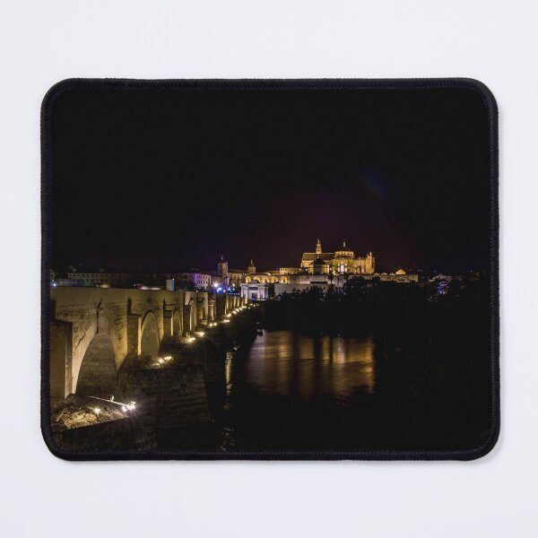 Item preview, Cordoba 8 designed and sold by isidkol.