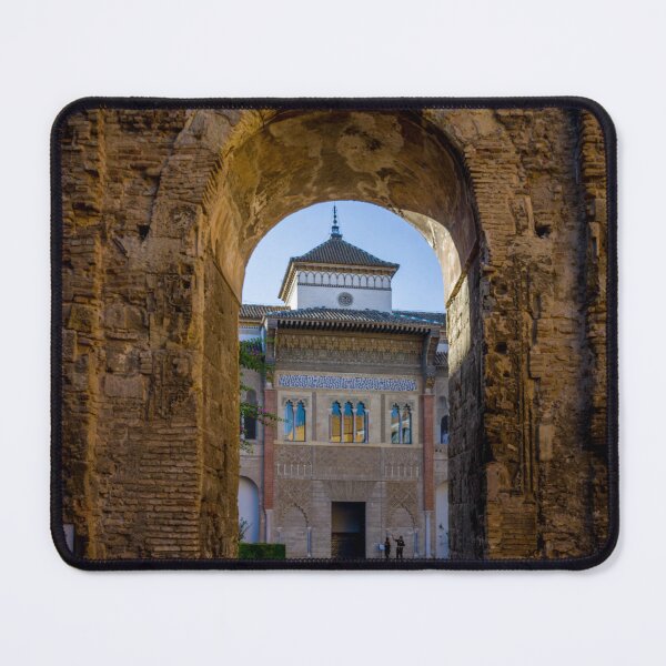 Item preview, Sevilla 1 designed and sold by isidkol.