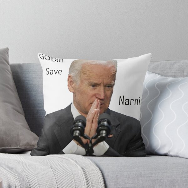 Item preview, hunter biden designed and sold by JettH.