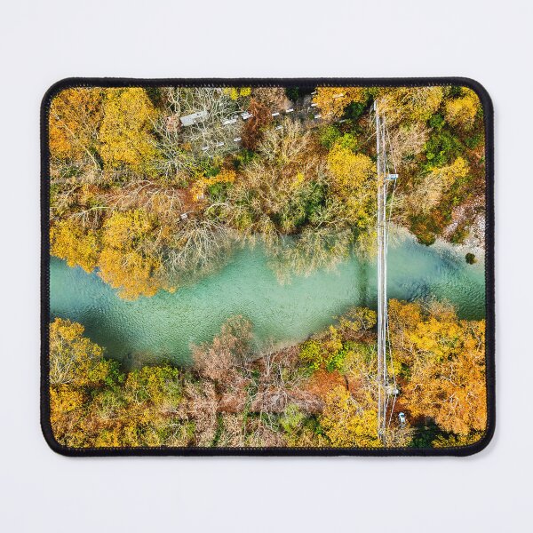 Item preview, Vale of Tempe & Pineios river designed and sold by Hercules Milas.