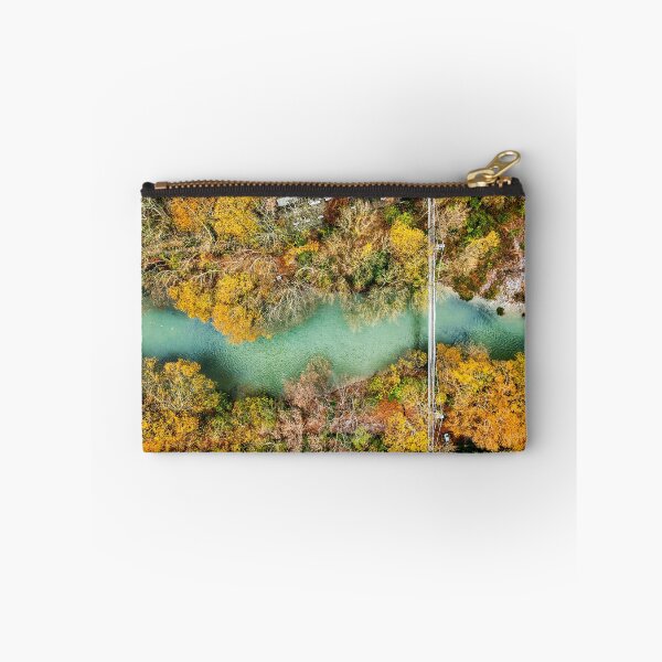 Item preview, Vale of Tempe & Pineios river designed and sold by Hercules Milas.