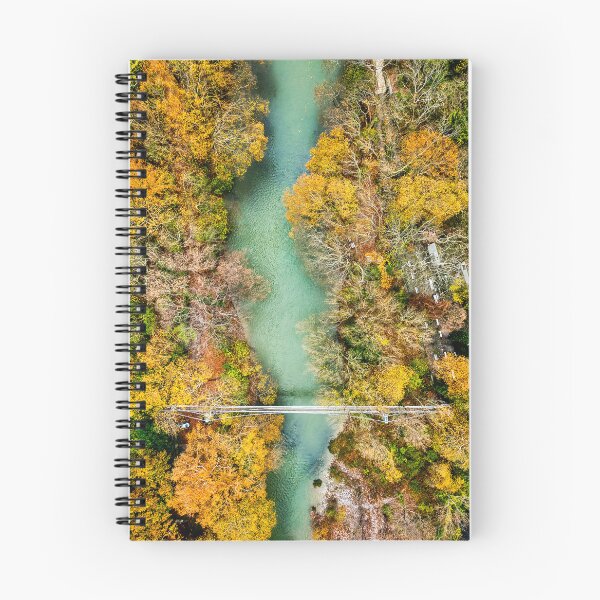 Item preview, Vale of Tempe & Pineios river designed and sold by Hercules Milas.