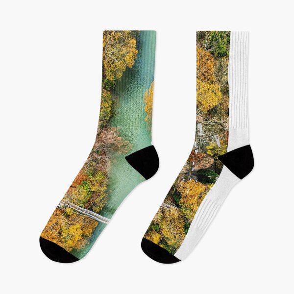 Item preview, Vale of Tempe & Pineios river designed and sold by Hercules Milas.