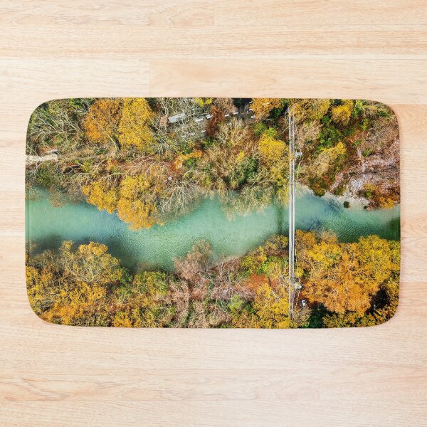 Item preview, Vale of Tempe & Pineios river designed and sold by Hercules Milas.