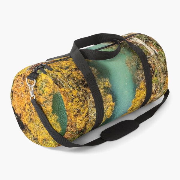 Item preview, Vale of Tempe & Pineios river designed and sold by Hercules Milas.