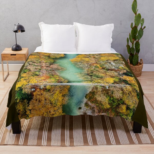 Item preview, Vale of Tempe & Pineios river designed and sold by Hercules Milas.