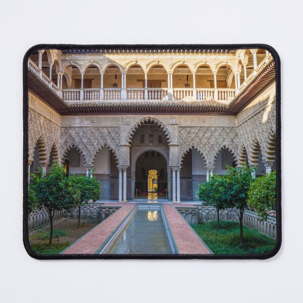 Item preview, Sevilla 2 designed and sold by isidkol.