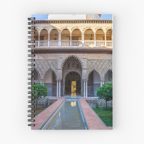 Item preview, Sevilla 2 designed and sold by isidkol.